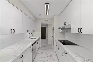 514 Coeur De Royale Dr, Creve Coeur, MO 63141 - Photo 27