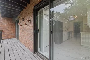 514 Coeur De Royale Dr, Creve Coeur, MO 63141 - Photo 53