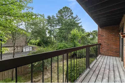 514 Coeur De Royale Drive #202, Creve Coeur, MO 63141 - Photo 55