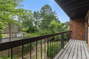 514 Coeur De Royale Dr, Creve Coeur, MO 63141 - Photo 55