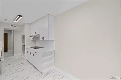 514 Coeur De Royale Drive #202, Creve Coeur, MO 63141 - Photo 21