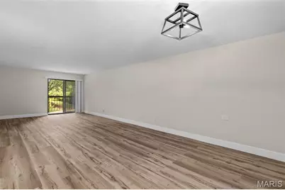 514 Coeur De Royale Drive #202, Creve Coeur, MO 63141 - Photo 25