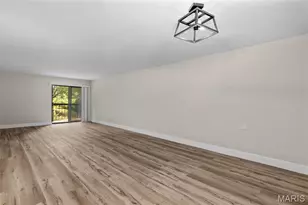 514 Coeur De Royale Dr, Creve Coeur, MO 63141 - Photo 25