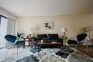 514 Coeur De Royale Dr, Creve Coeur, MO 63141 - Photo 3