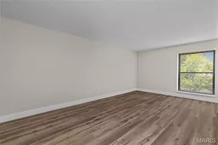 514 Coeur De Royale Dr, Creve Coeur, MO 63141 - Photo 35