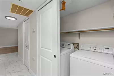 514 Coeur De Royale Drive #202, Creve Coeur, MO 63141 - Photo 31