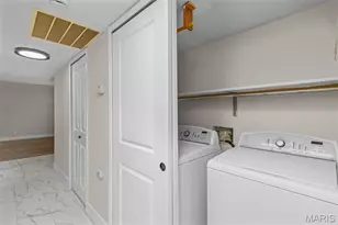 514 Coeur De Royale Dr, Creve Coeur, MO 63141 - Photo 31