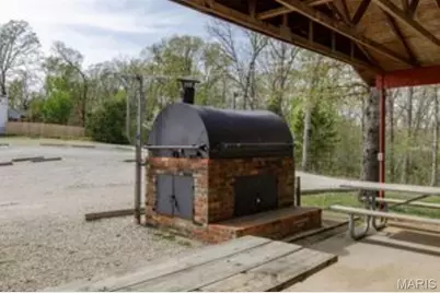 10450 Lake Crest Drive, Hillsboro, MO 63050 - Photo 31