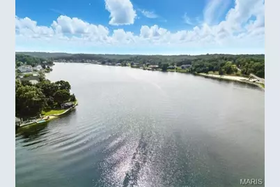 10450 Lake Crest Drive, Hillsboro, MO 63050 - Photo 11