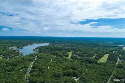 10450 Lake Crest Drive, Hillsboro, MO 63050 - Photo 21