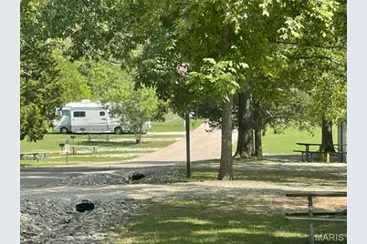 10450 Lake Crest Drive, Hillsboro, MO 63050 - Photo 23