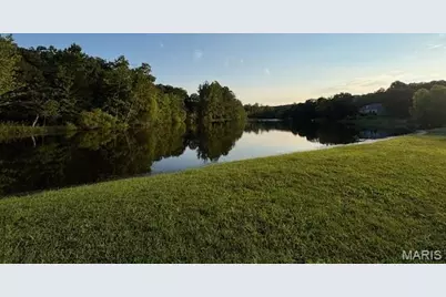 10450 Lake Crest Drive, Hillsboro, MO 63050 - Photo 1