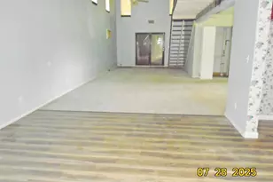 1168 E Lakeshore Dr, Bismarck, MO 63624 - Photo 3