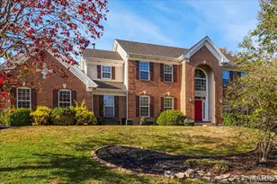 1460 Highland Valley Dr, Wildwood, MO 63005 - Photo 3