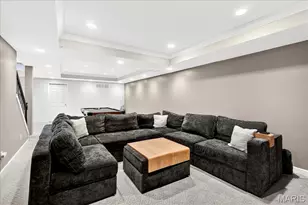 1460 Highland Valley Dr, Wildwood, MO 63005 - Photo 39