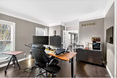 1460 Highland Valley Drive, Wildwood, MO 63005 - Photo 9