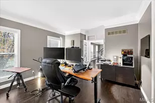 1460 Highland Valley Dr, Wildwood, MO 63005 - Photo 9