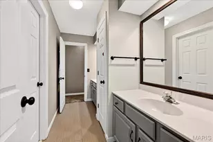 1460 Highland Valley Dr, Wildwood, MO 63005 - Photo 31