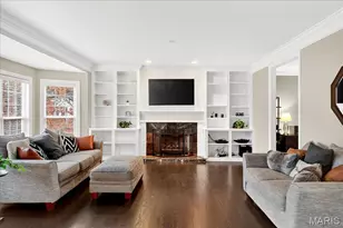 1460 Highland Valley Dr, Wildwood, MO 63005 - Photo 11