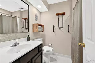 1460 Highland Valley Dr, Wildwood, MO 63005 - Photo 29