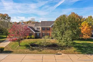 1460 Highland Valley Dr, Wildwood, MO 63005 - Photo 45