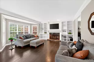 1460 Highland Valley Dr, Wildwood, MO 63005 - Photo 13