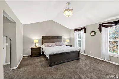 1460 Highland Valley Drive, Wildwood, MO 63005 - Photo 23