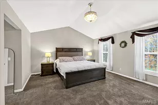 1460 Highland Valley Dr, Wildwood, MO 63005 - Photo 23