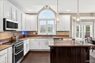 1460 Highland Valley Dr, Wildwood, MO 63005 - Photo 17