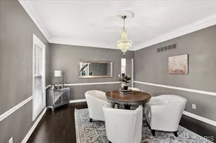 1460 Highland Valley Dr, Wildwood, MO 63005 - Photo 7