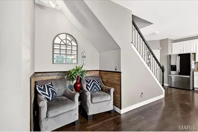 1460 Highland Valley Drive, Wildwood, MO 63005 - Photo 19