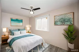 4639 Adkins Ave, Saint Louis, MO 63116 - Photo 17