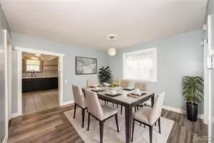 4639 Adkins Ave, Saint Louis, MO 63116 - Photo 13