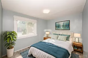 4639 Adkins Ave, Saint Louis, MO 63116 - Photo 21