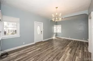 4639 Adkins Ave, Saint Louis, MO 63116 - Photo 11