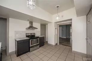 4639 Adkins Ave, Saint Louis, MO 63116 - Photo 19