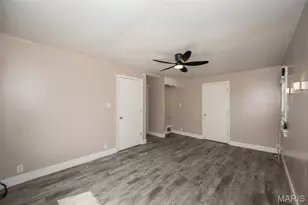 4639 Adkins Ave, Saint Louis, MO 63116 - Photo 25