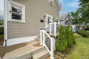 4639 Adkins Ave, Saint Louis, MO 63116 - Photo 3