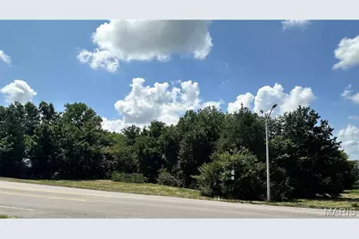 4 Tract D Lake St. Louis Boulevard, Lake Saint Louis, MO 63367 - Photo 5