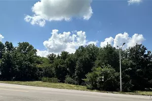 4 Tract D Lake St Louis Blvd, Lake Saint Louis, MO 63367 - Photo 5