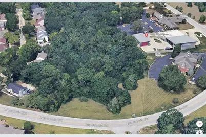 4 Tract D Lake St. Louis Boulevard, Lake Saint Louis, MO 63367 - Photo 7