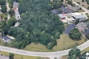 4 Tract D Lake St Louis Blvd, Lake Saint Louis, MO 63367 - Photo 7