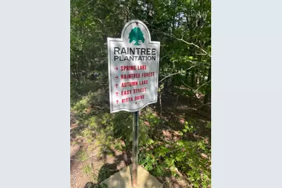 2 Par Lane, Hillsboro, MO 63050 - Photo 27