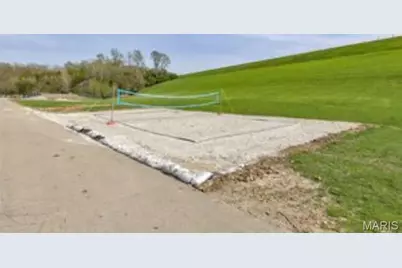 2 Par Lane, Hillsboro, MO 63050 - Photo 29