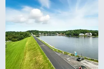 2 Par Lane, Hillsboro, MO 63050 - Photo 9