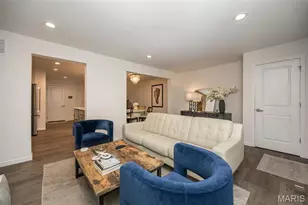 1053 Geyer Grv, Kirkwood, MO 63122 - Photo 7