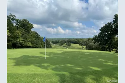 5752 Treebrook Drive, Hillsboro, MO 63050 - Photo 23