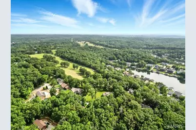 5752 Treebrook Drive, Hillsboro, MO 63050 - Photo 11