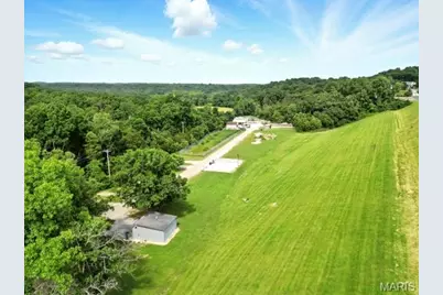 5752 Treebrook Drive, Hillsboro, MO 63050 - Photo 7