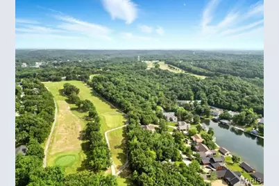 5752 Treebrook Drive, Hillsboro, MO 63050 - Photo 13